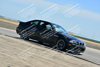 media/May-24-2025-Turn8 Trackdays (Sat) [[034586b55d]]/3 Inter 3/Session 2 (Cotton Corners-Grapevine)/